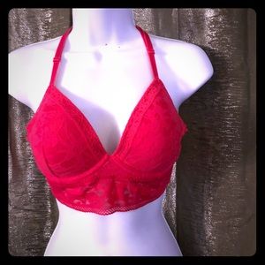 Victoria Secret Bralette